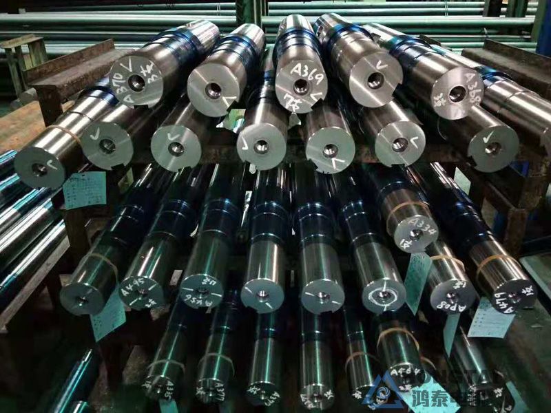 YE3-160M-4电机轴伸两端打孔、特殊法兰